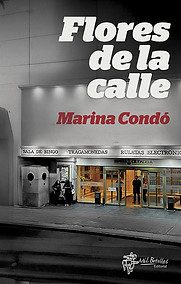 Flores-de-la-calle--frente