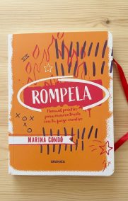 rompela